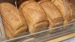Ставропольские хлебопёки получат 190 миллионов рублей господдержки