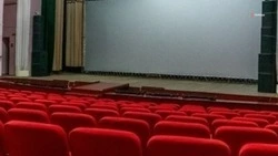 Два дома культуры Новоселицкого округа получат новое оборудование и мебель
