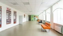 Три школы и два детсада отремонтируют в Новоселицком округе