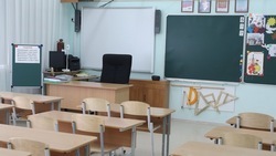 Учителя из Ставрополья выступают на федеральном телеконкурсе «Передача знаний»