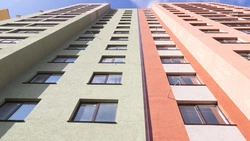 Ещё 439 ставропольских семей приобретут жильё с помощью господдержки