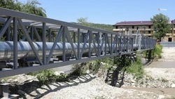 Более 500 тыс. ставропольцев обеспечили качественным водоснабжением в 2024 году