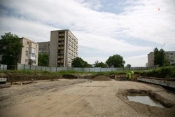 Дворы на Ставрополье преобразятся благодаря регпрограмме