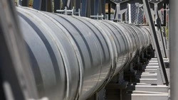 В развитие сферы водоснабжения Ставрополья вложат 70 млрд рублей
