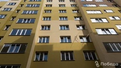 Более 200 обманутых дольщиков Ставрополья восстановили права 