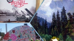 Государственный музей-заповедник им.Г.Н.Прозрителева и Г.К.Праве подготовил ряд выставочных проектов