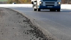 В Новоселицком округе отремонтируют мост по нацпроекту