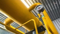 Коммунальные сети Ставрополья готовы к отопительному сезону на 60 процентов