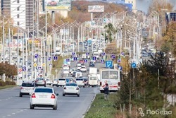 Ставропольские власти выделили субсидии на муниципальные маршруты