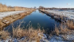 Ставрополье готовится к участию во всероссийской экологической акции
