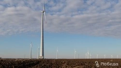 Инвестпроекты в промышленной сфере Ставрополья будут реализовывать, несмотря на санкции