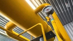 Капремонт Чернолесского водопровода проведут в Новоселицком округе