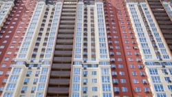Госпрограмма помогла улучшить жилищные условия ещё 801 ставропольской семье