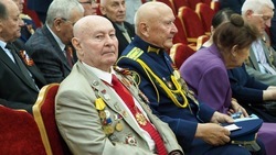 На Ставрополье не отменят выплаты ветеранам и «детям войны»