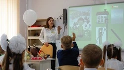 Губернатор Ставрополья анонсировал рост зарплат в бюджетной сфере