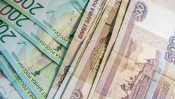 Жительница Ессентуков перевела лжеброкерам более двух миллионов рублей