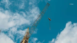Ещё девять школ построят на Ставрополье в 2022 году