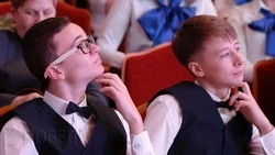 14 школьников стали призёрами регионального этапа всероссийской олимпиады