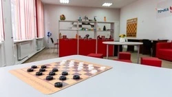 В новом учебном году на Ставрополье будут работать 273 центра «Точка роста»