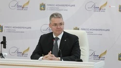 На Ставрополье досрочно выполнят программу модернизации первичного звена здравоохранения 