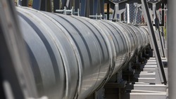 В развитие сферы водоснабжения Ставрополья вложат 70 млрд рублей