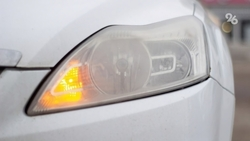 Сеть электрозаправок развивают на Ставрополье