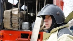 На Ставрополье рассказали о методах борьбы с лесными пожарами