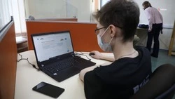 13 стартапов ставропольцев получили господдержку  