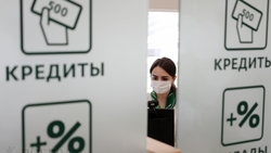 Льготная ипотека: как это работает