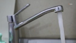 Водоснабжение Новоселицкого округа улучшат до 2028 года