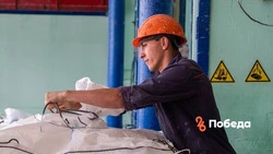 Выпускники колледжей и техникумов на Ставрополье востребованы на рынке труда