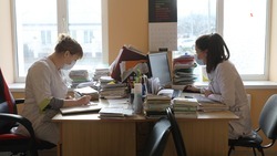 Штат онкологического диспансера на Ставрополье пополнят 14 молодых специалистов