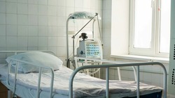 Сельскую больницу на Ставрополье обновили благодаря нацпроекту