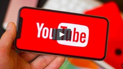 Жителей Ставрополья призывают быть осторожнее с YouTube