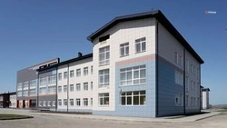 В Ессентуках построят школу на тысячу мест