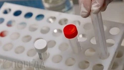 Жителям Ставрополья рассказали о новом штамме коронавируса