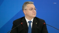 Ещё одно поручение губернатора выполнили в Новоселицком округе